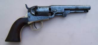 Image result for Dark Blue 1980 Colt