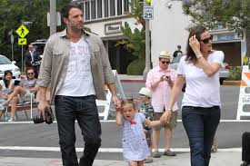 Another collaboration between affleck and kevin smith, chasing amy was a different kind of love. J Lo Ben Affleck Lastert Uber Seine Ex Freundin