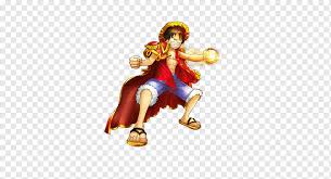 Impel down op 543 manga pages one piece manga manga. Impel Down Png Images Pngwing