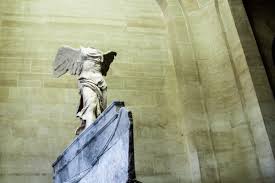 You may easily purchase this image i1113755 as guest without opening an account. Free Stock Photo Of Statue Of Headless Angel