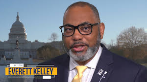 Workers Memorial Day 2023