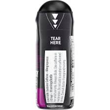 Is Mio Bad For You? 7 Things You Need To Know