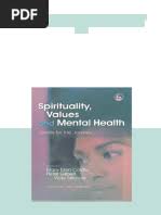 Ritual Media and Conflict 1st Edition Ronald L. Grimes latest pdf 2025