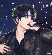 We would like to show you a description here but the site won't allow us. Hinh áº£nh Anime Han Quá»'c Cute Dá»… ThÆ°Æ¡ng Ä'áº¹p Nháº¥t