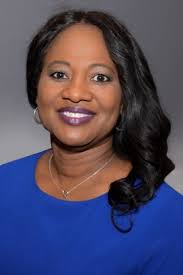 Presented to you by: The Office of the Speaker of the House David Ralston  332 State Capitol Atlanta, GA 30334