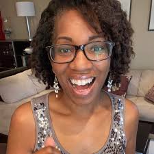 Profile for Dawn Murray