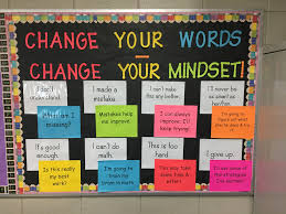 Change Bulletin Board Character Building Lessons Fluency Passages School Bulletin Boards