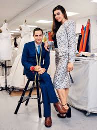 Look Better In Your Clothes With Glamours Easy Tailoring