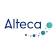 Alteca