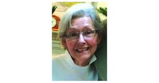 Mary Sedlak Obituary (1937