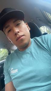 Fundraiser by elizabeth fernandez : Funeral Support for Marisol's Family