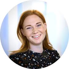 Fyrklövern ekonomi och juridik AB