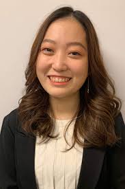 Ted Bauer Undergraduate Business Scholars Alumni 2020