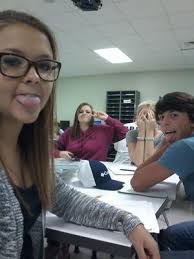 Fletcher Reid (@fletcherreid00)