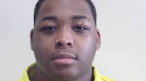 Teen sentenced in fatal stabbing of rival cheerleader