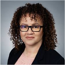 Stanford Federal Credit Union Palo Alto, CA