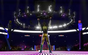 After downloading the bump in the night 2k originals content, many are still left wondering how to get the fiend in wwe 2k20. Wwe 2k20 2020 Performance Guide Fix Lag Fps Drops Crashing And Stuttering Frondtech