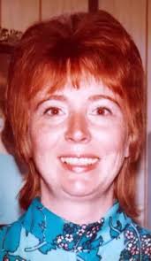 Obituary information for Trudy A. Wells