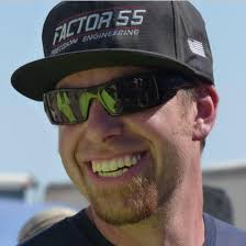 What tow hooks are available for a 25 Toyota Tundra with a 6 inch lift?