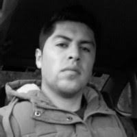 40+ "Diego Mayen" profiles