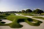 Laguna National - World Classic Course in Singapore | GolfPass