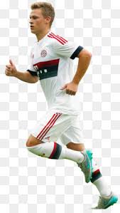 Home > hd png > joshua kimmich (50 matches). Joshua Kimmich Png And Joshua Kimmich Transparent Clipart Free Download Cleanpng Kisspng