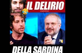 59 minuti fa dove chiudono i bancomat: Persona Claudio Borghi Aquilini Ilgiornale It