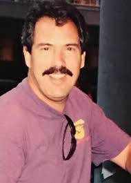 Marc Homan Obituary (2020)