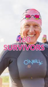 Now that all virtual participants have finished, that's officially a wrap 