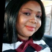 MAVIS GYEDU-NUAKO (LMSW, SIFI)