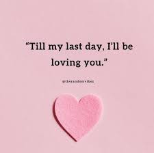The 40 crush quotes for him or her. 70 Quotes To Make Her Feel Special And Blush Over Your Text In 2021 Sweet Love Quotes Love Quotes With Images Special Love Quotes