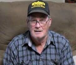 William L. 'Willie' Holladay