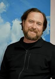 Adam Nish's Instagram, Twitter & Facebook