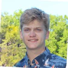 Gavin Sheehan Email & Phone Number