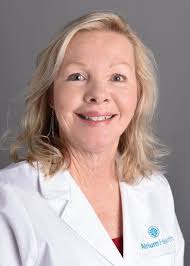 Meet The Team Piedmont Gyn Ob Atrium Health
