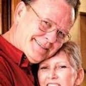 Obituary information for Beverly Anne Urick Lipscomb