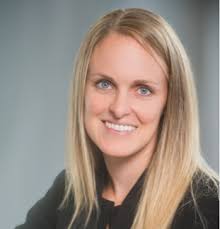 Membres de l'équipe