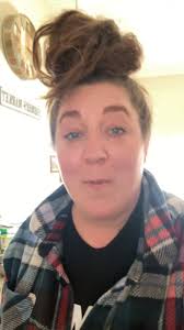 Abby Diers (@pinklemonaide87)