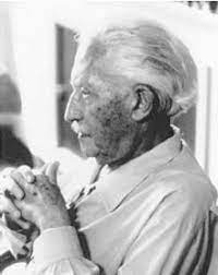 Join facebook to connect with erikson mahmutaj and others you may know. Erik H Erikson Wikipedia