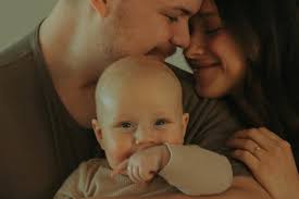 Fundraiser for Jonah Day by Sara & Lyle Day : Support Milo's Open Heart  Surgery & Recovery