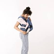 Start with the right material. Babybjorn Vs Lillebaby Vs Tula Compared And Reviewed Little Discoverer