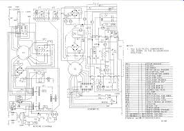 Cummins onan generators, in conjunction with rv oem installed tailpipes, are designed to meet rvia standards for safely handling exhaust gasses while minimizing funroads.com is the rver's source for recreational vehicle travel ideas, buying rv parts, accessories and supplies, motorhome service. Diagram Wiring Diagram For Onan Rv Generator Full Version Hd Quality Rv Generator Streetsdiagram Freiluft It