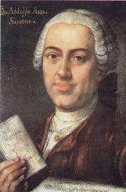 Ausgabe Achtzehn Sommersemester 2016 Die Zeitung der Hochschule für Musik  und Theater Hamburg www.hfmt-hamburg.de