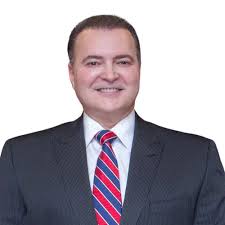 THE BEST 10 TRAFFIC TICKETING LAW in CORAL GABLES, FL