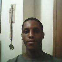 30+ "Dan Cade" profiles