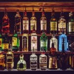The difference between gold tequila and silver tequila is that gold tequila is not purely made of the blue agave plant but it is a mix that is less than 100% agave and it is distilled into alcohol while silver tequila is distilled in stainless steel storage containers and the total concentration can be. Gold Vs Silver Tequila Which Is Better For Margaritas
