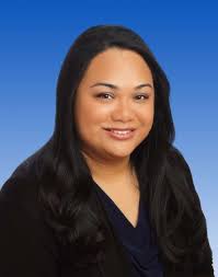 Volunteer of the Year