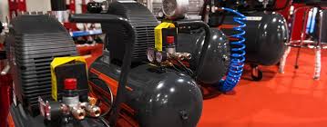 With over a 125 years old company and brand history, bostitch boasts superior quality, favourable reviews and high ratings. The Best Shop Air Compressors Review In 2021 Car Bibles