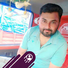 यादव के साथ कुर्मी पटेल को भी मंदिर मे नहीं घुसने दो रसोई मे नहीं घुसने दो  Kapil Mishra BSP BHIM ARMY @top fans INDIA news gangoh Folowers Holi  Festival Of Colours