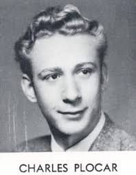 CHS Class of 1959 (Central High School)